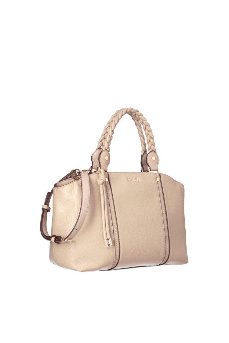 Liu Jo Damesschoenen AF5076-E0027 Beige
