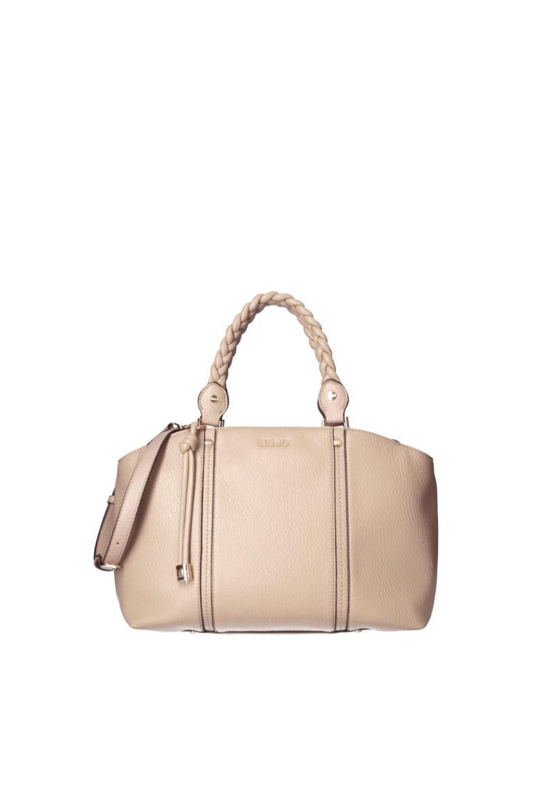 Liu Jo 17365 Damesschoenen Beige