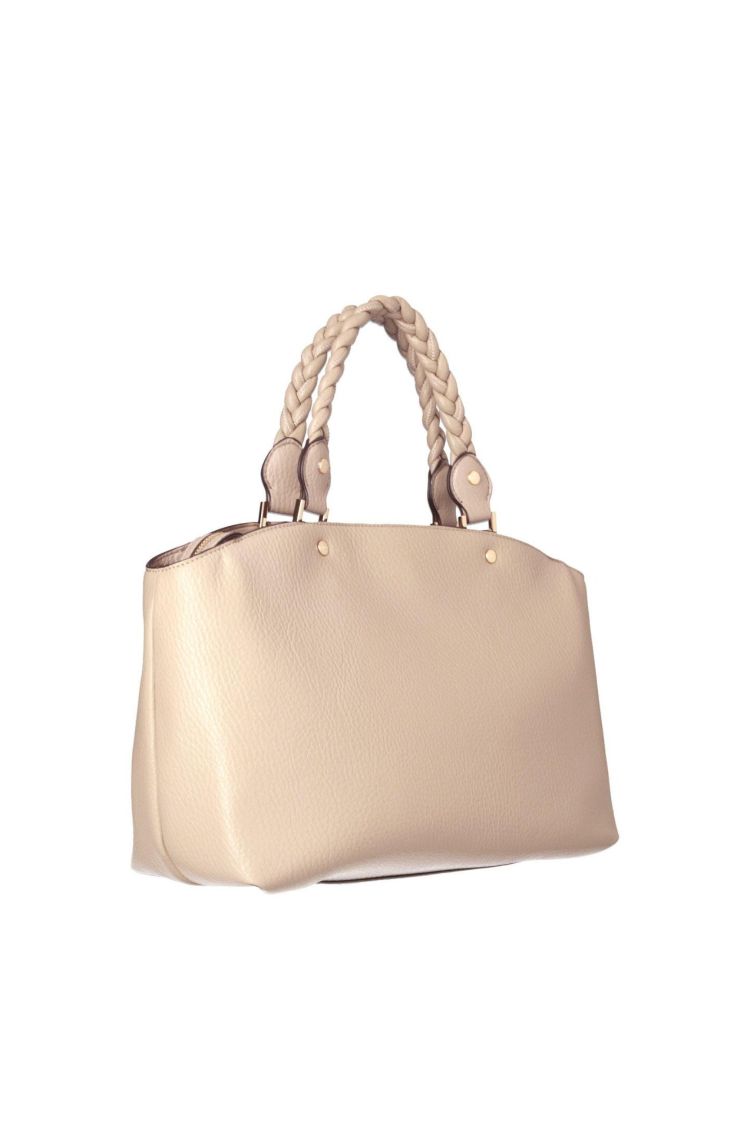 Liu Jo 17365 Damesschoenen Beige