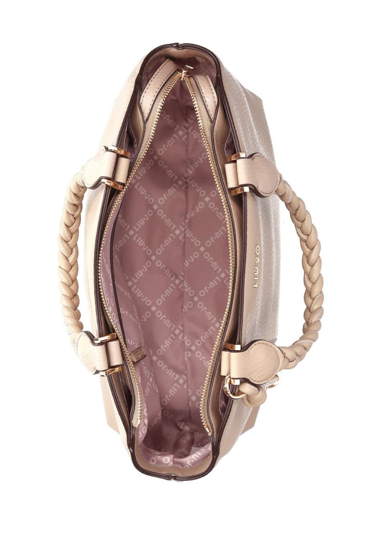 Liu Jo 17365 Damesschoenen Beige