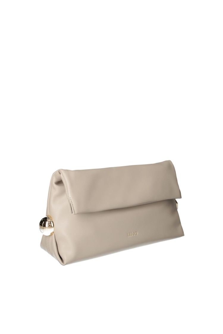Liu Jo Damesschoenen AF5097-E0077 Beige