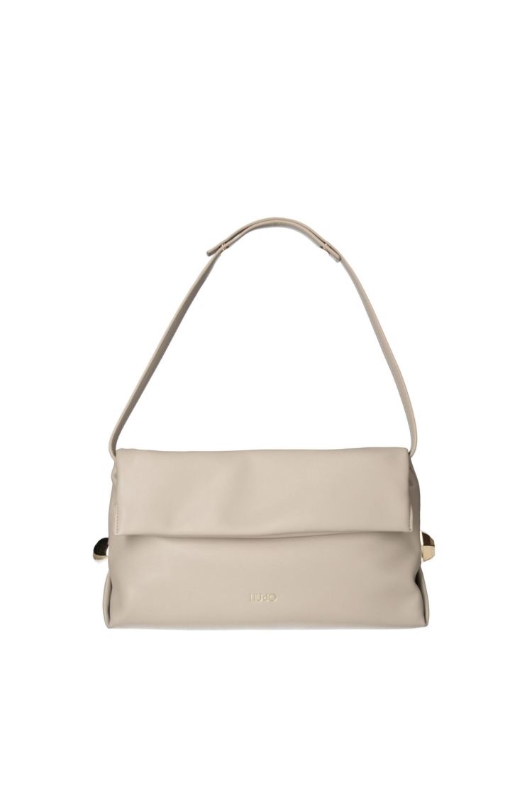 Liu Jo 17388 Damesschoenen Beige