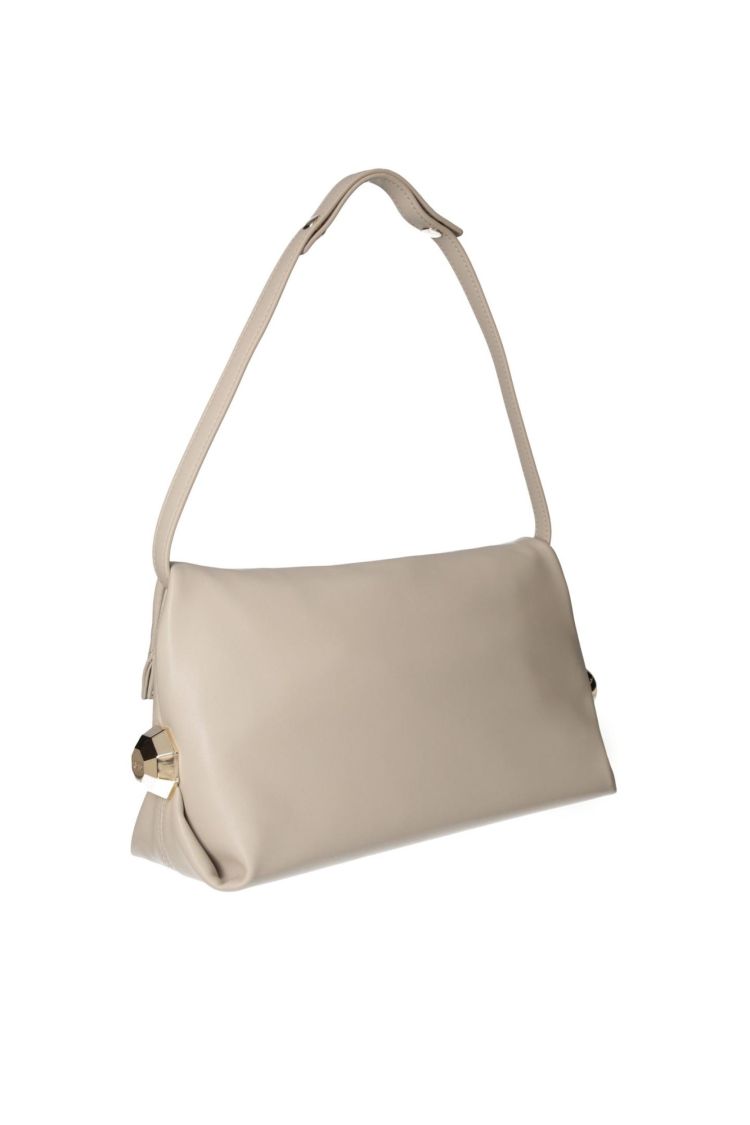 Liu Jo 17388 Damesschoenen Beige