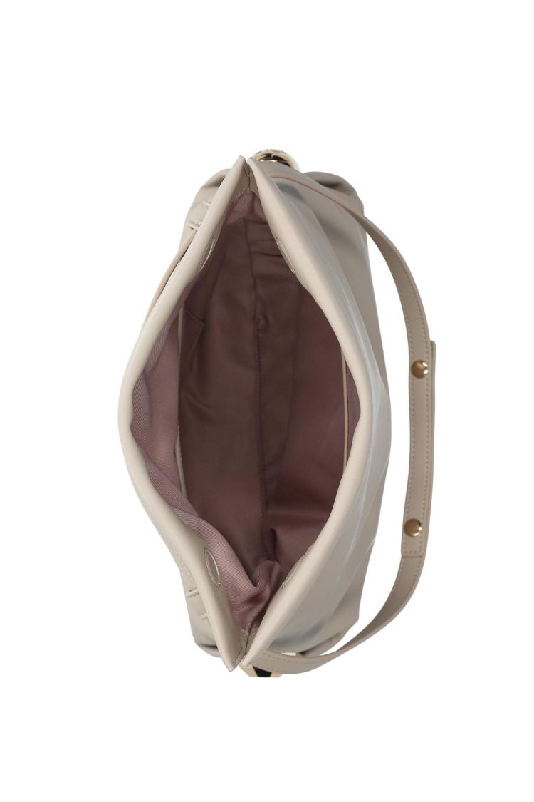 Liu Jo 17388 Damesschoenen Beige