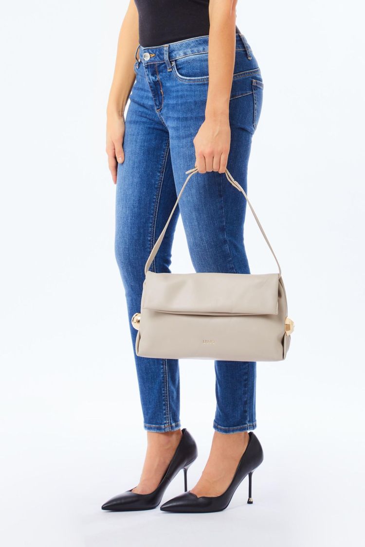 Liu Jo 17388 Damesschoenen Beige