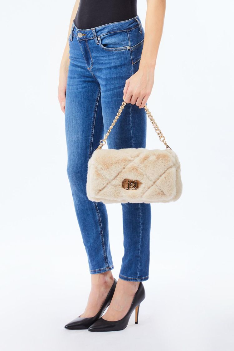 Liu Jo 17371 Damesschoenen Beige