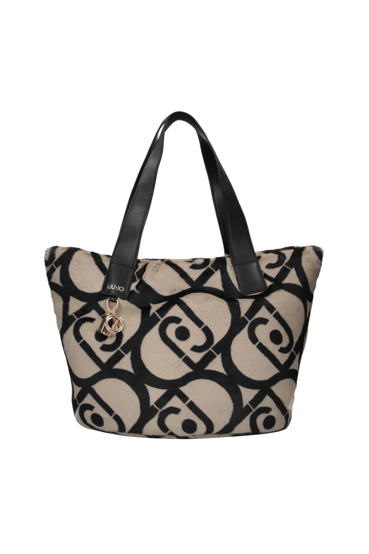 Liu Jo 17399 Damesschoenen Beige