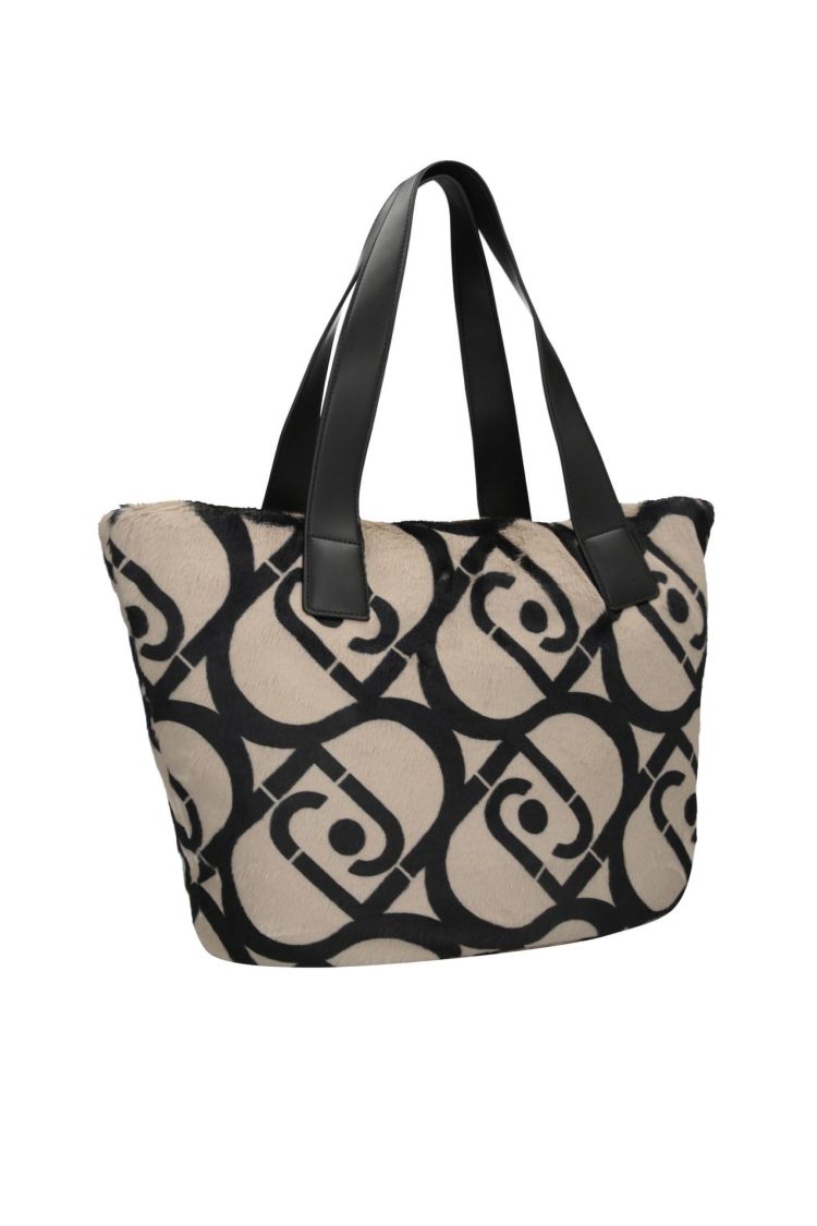 Liu Jo 17399 Damesschoenen Beige