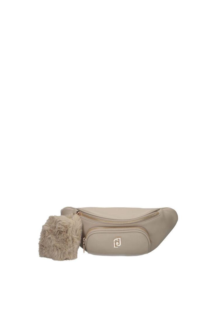 Liu Jo 17339 Damesschoenen Beige