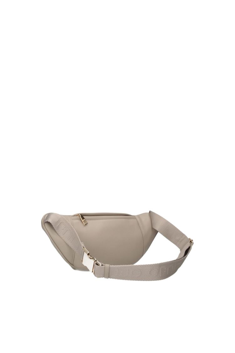 Liu Jo 17339 Damesschoenen Beige