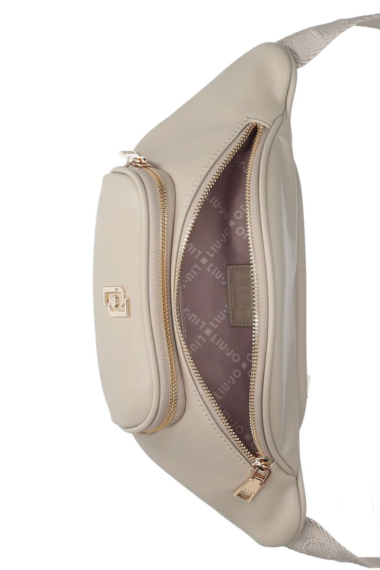 Liu Jo 17339 Damesschoenen Beige