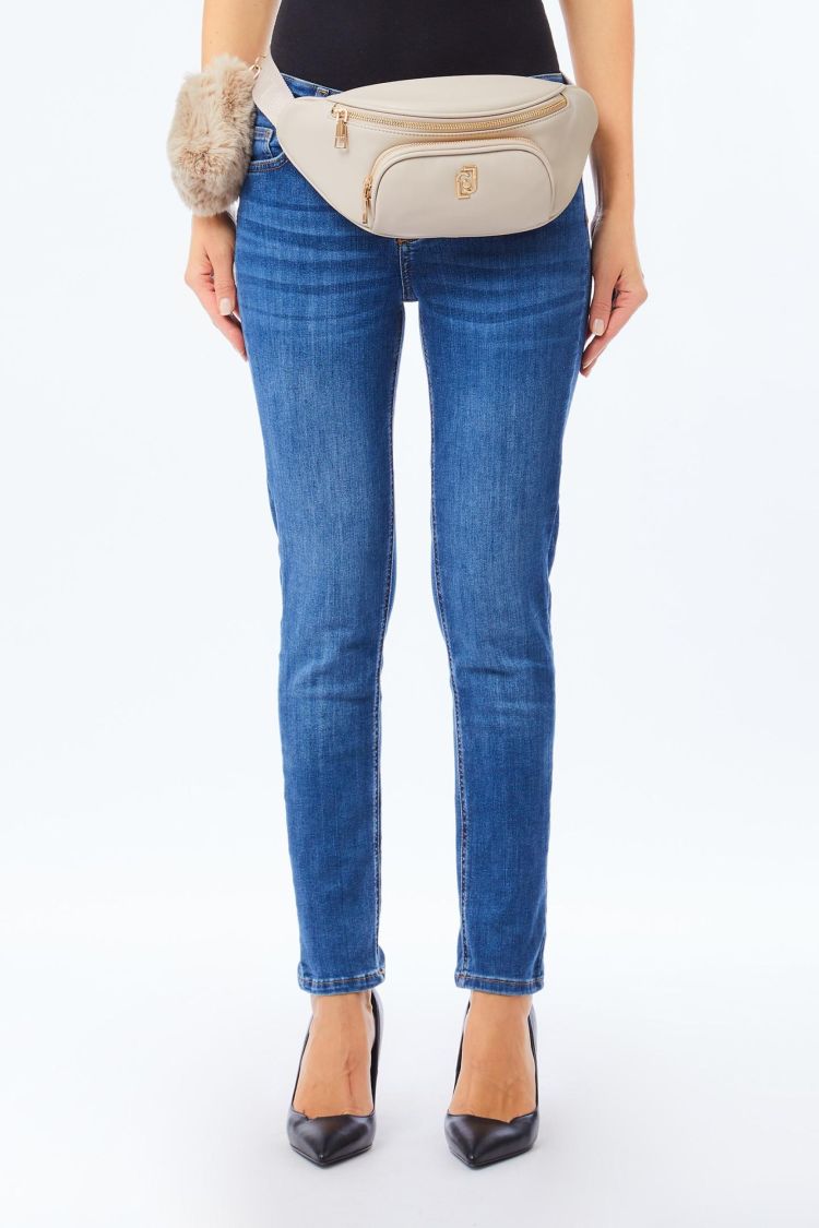 Liu Jo 17339 Damesschoenen Beige