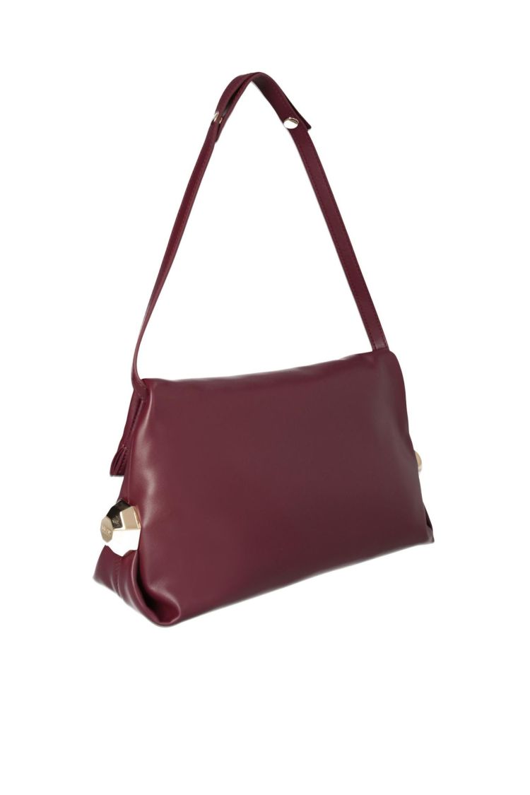 Liu Jo 17389 Damesschoenen Bordeaux