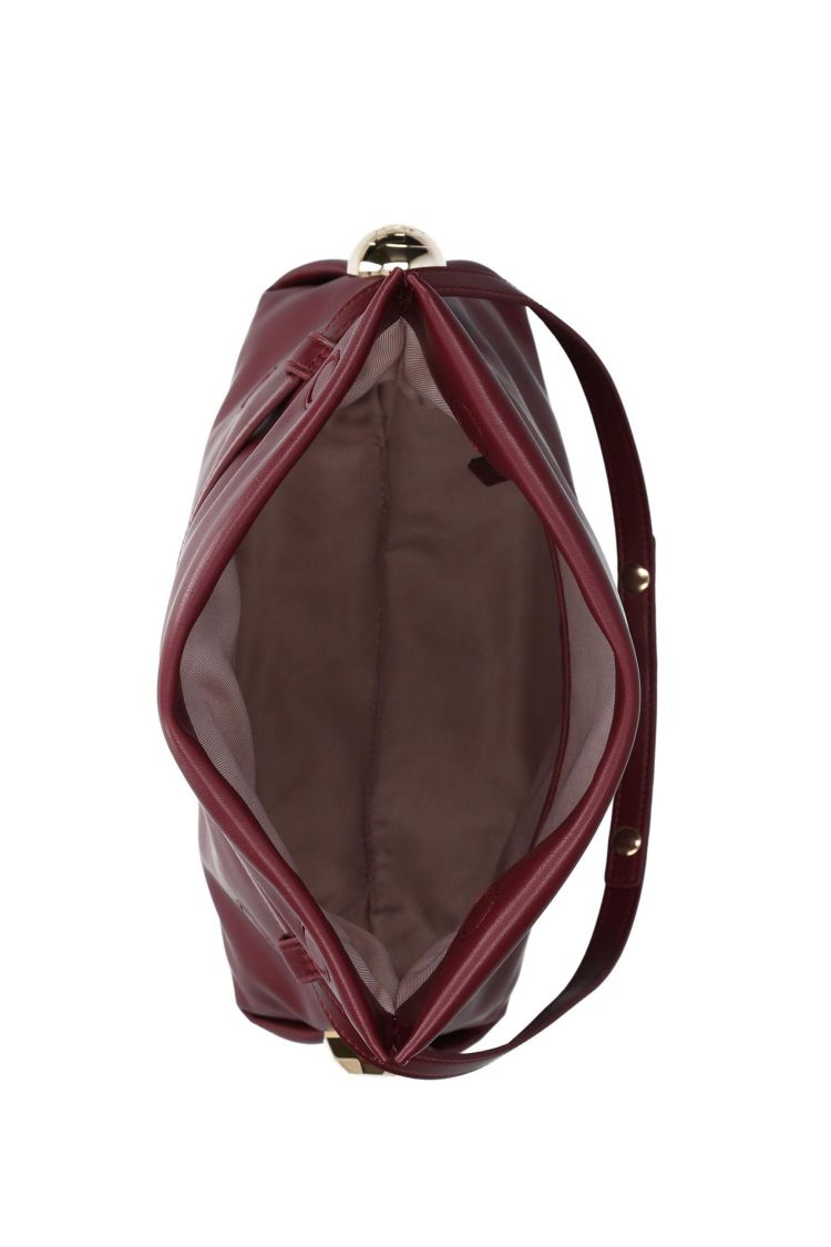 Liu Jo 17389 Damesschoenen Bordeaux