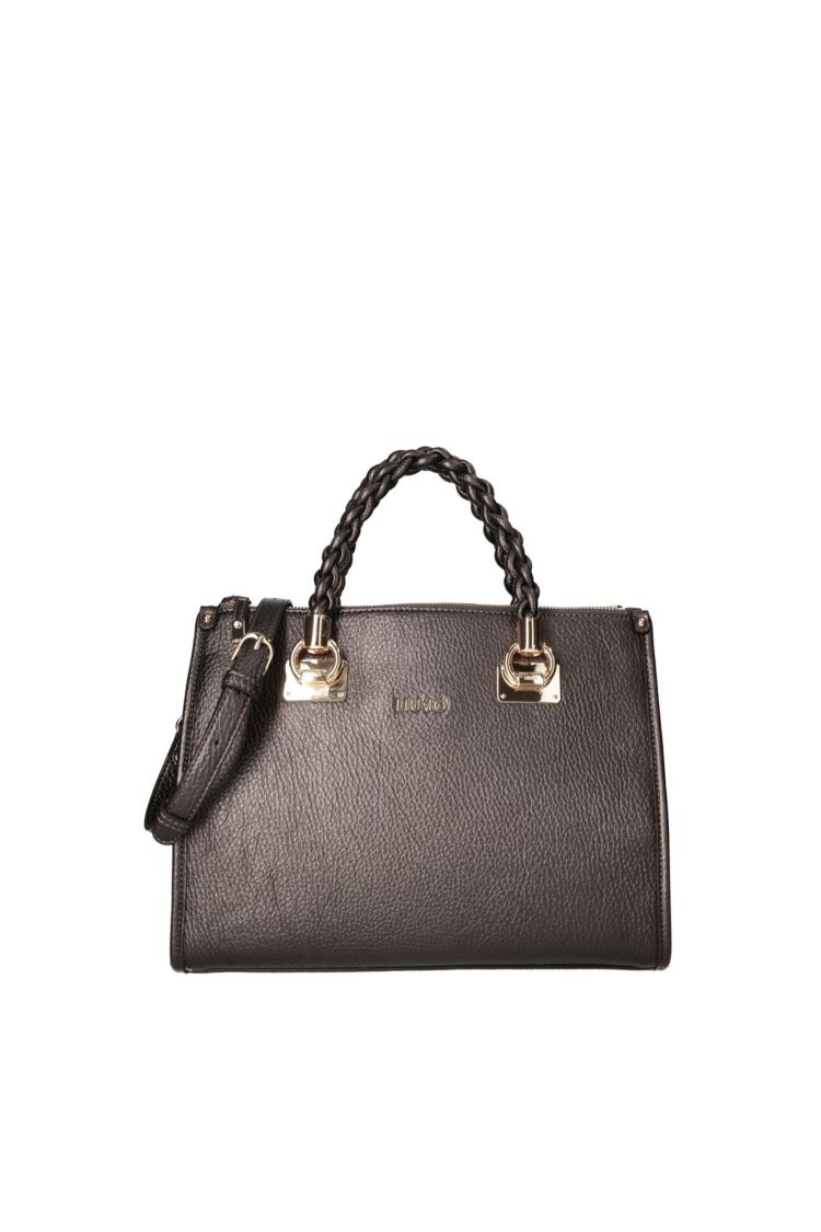 Liu Jo 17378 Damesschoenen Brons