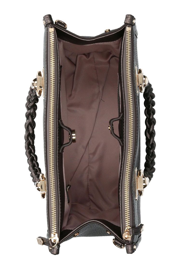 Liu Jo 17378 Damesschoenen Brons