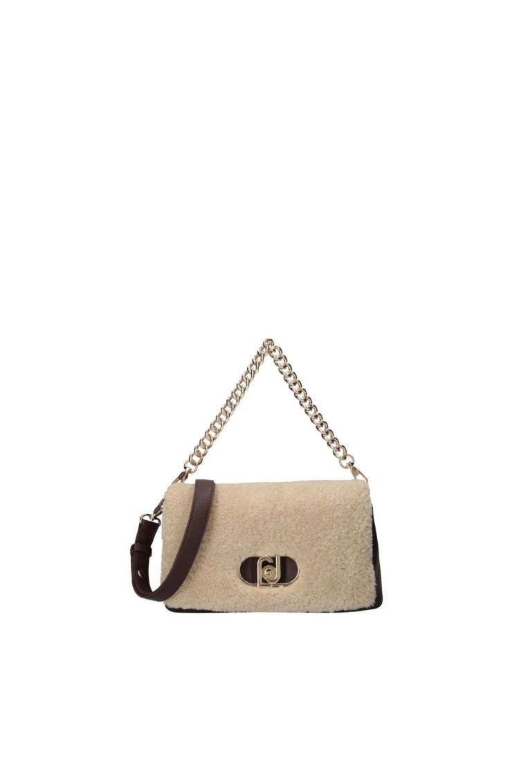 Liu Jo 17372 Damesschoenen Bruin