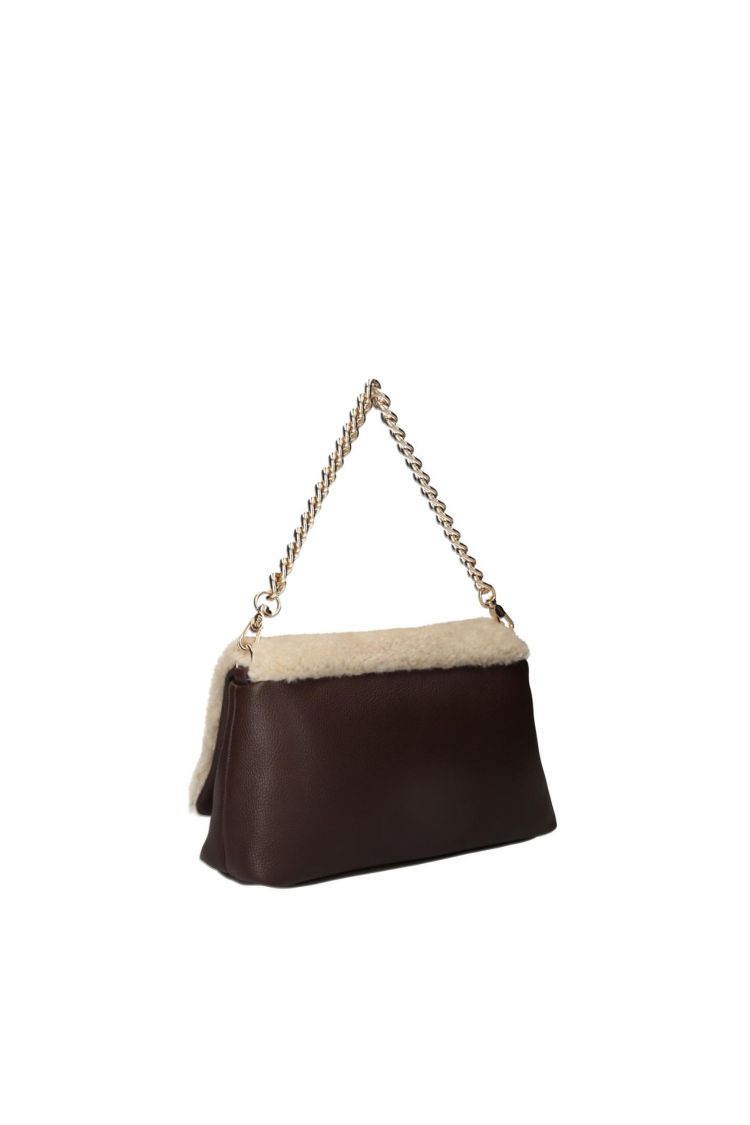 Liu Jo 17372 Damesschoenen Bruin