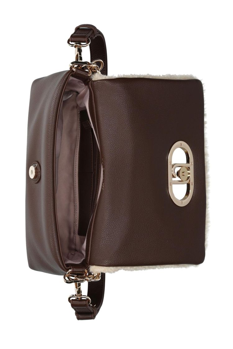 Liu Jo 17372 Damesschoenen Bruin