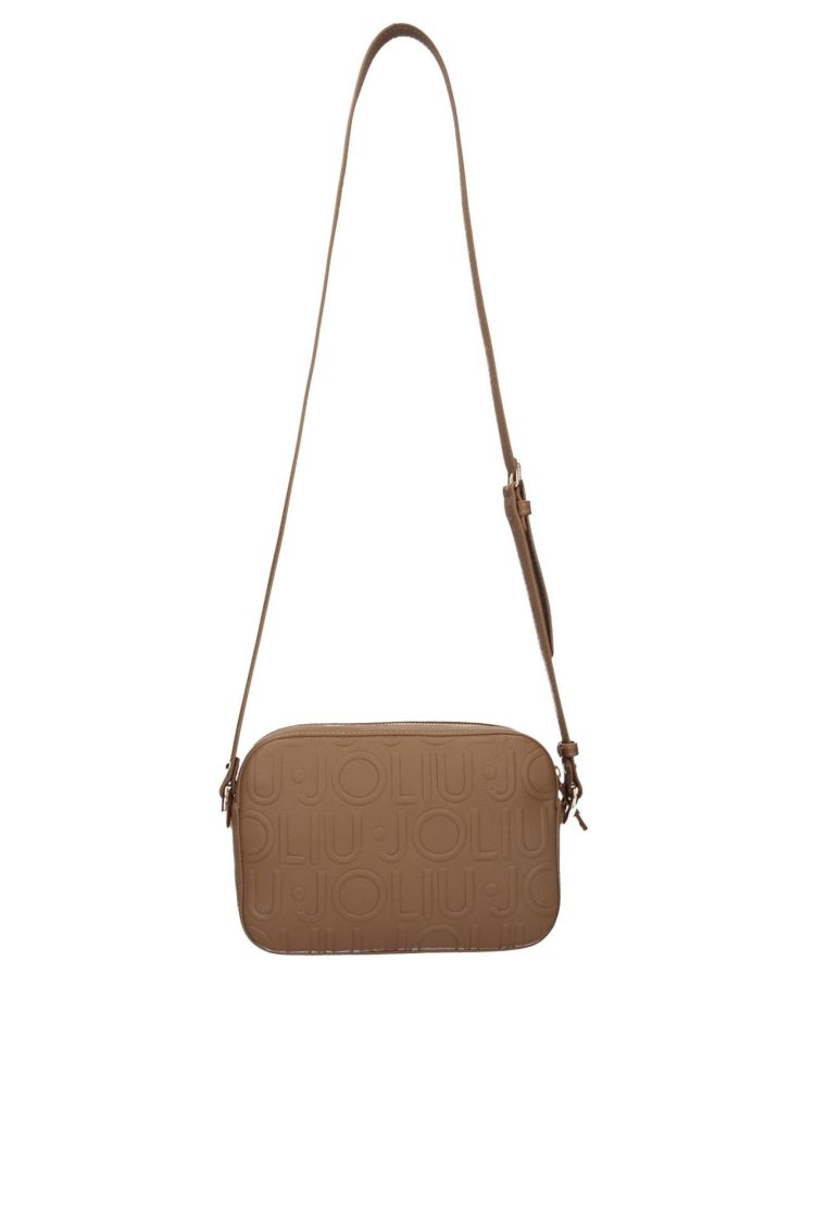 Liu Jo 17385 Damesschoenen Camel