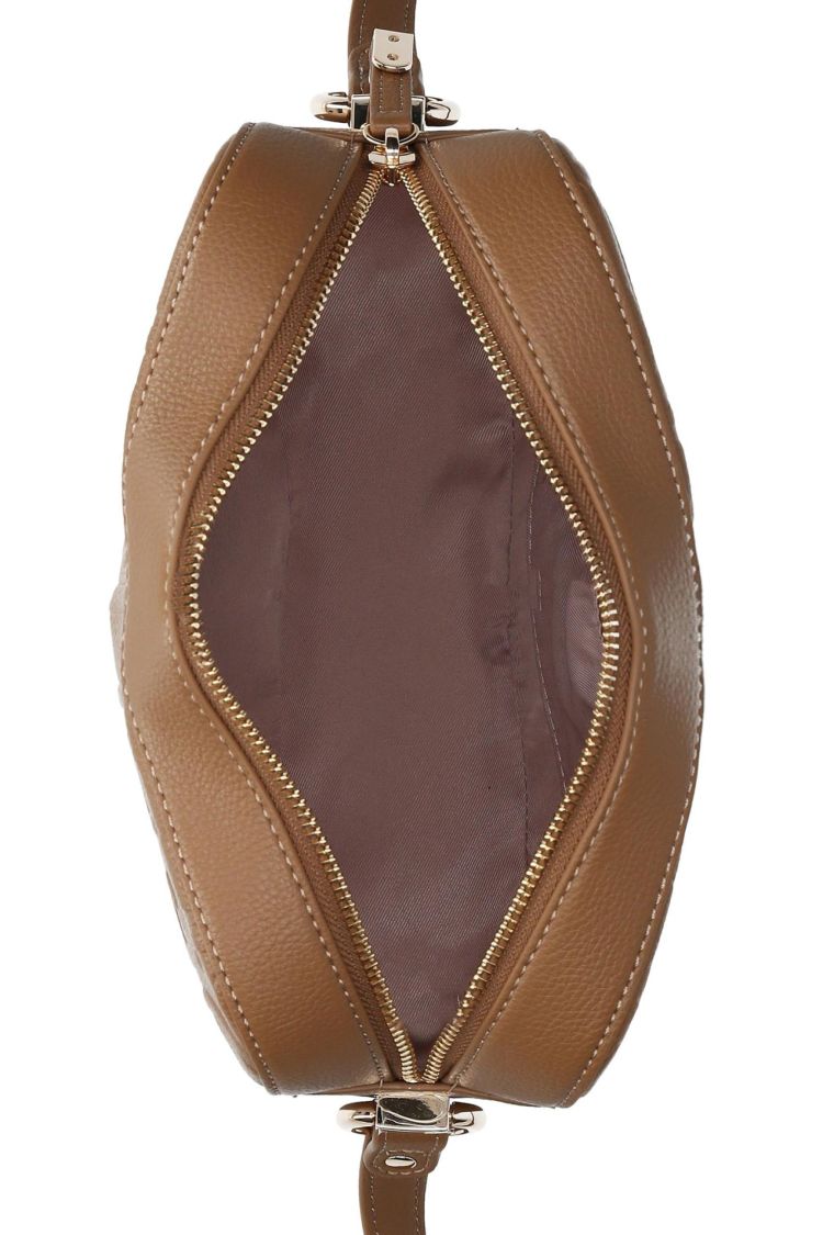Liu Jo 17385 Damesschoenen Camel