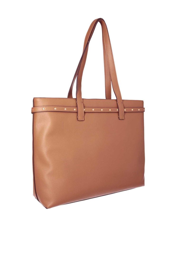 Liu Jo 17363 Damesschoenen Cognac