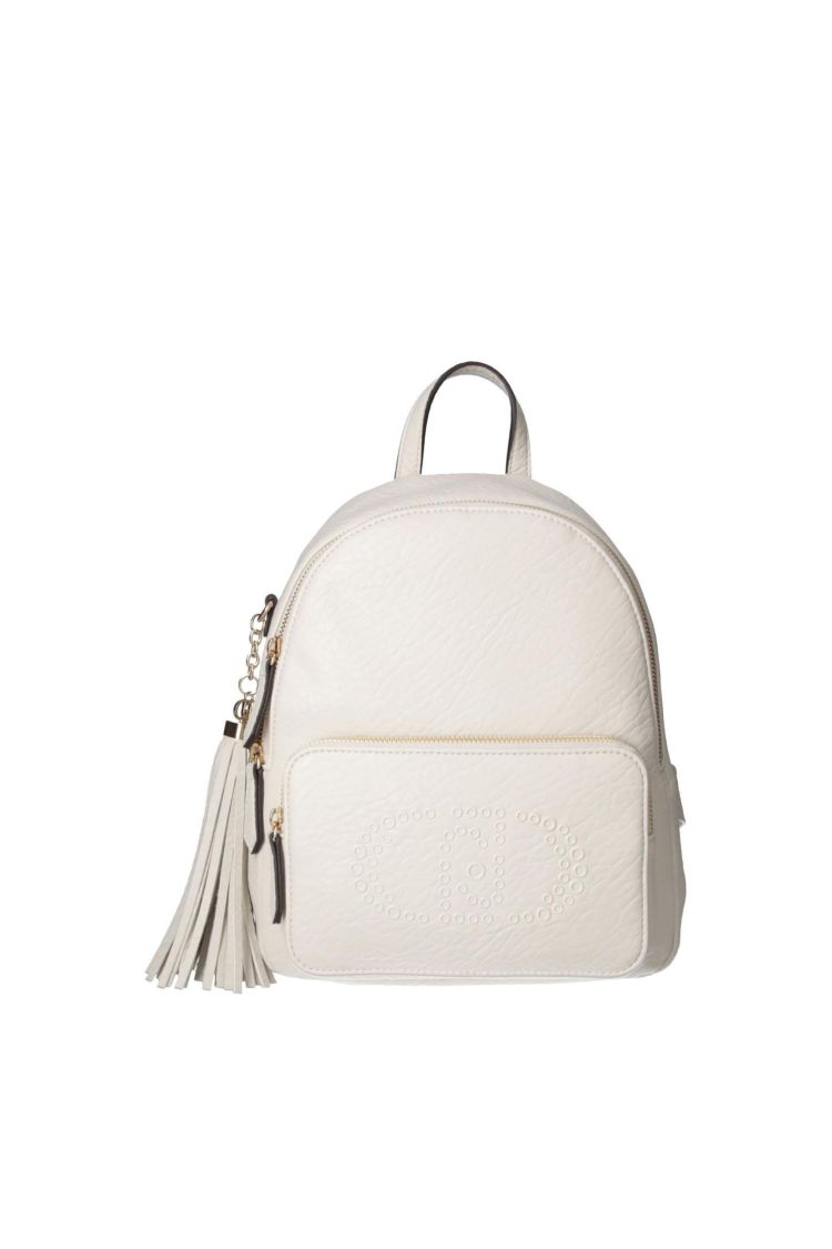 Liu Jo 17392 Damesschoenen Ecru