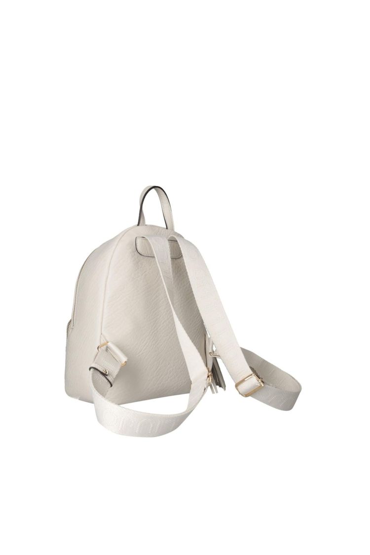 Liu Jo 17392 Damesschoenen Ecru