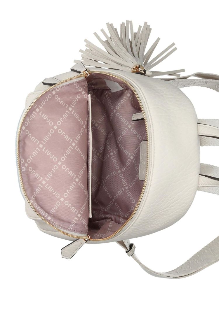 Liu Jo 17392 Damesschoenen Ecru