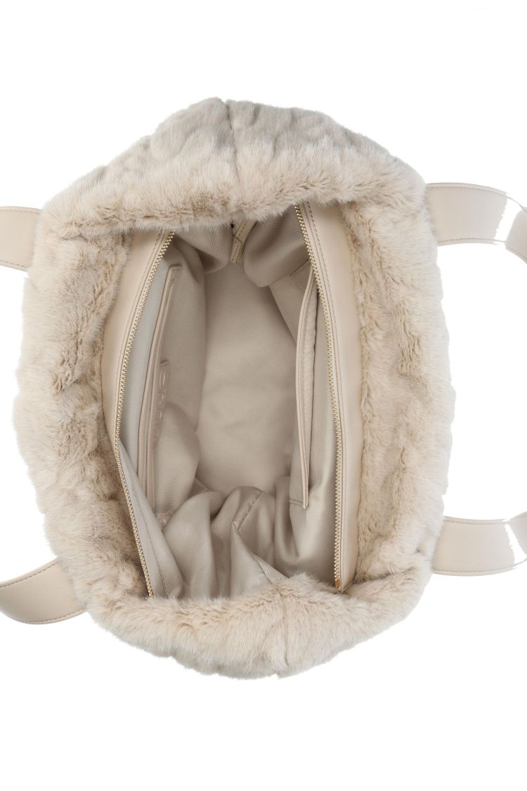 Liu Jo 17398 Damesschoenen Ecru