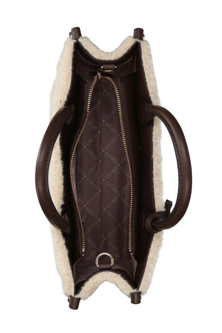 Liu Jo 17390 Damesschoenen Ecru