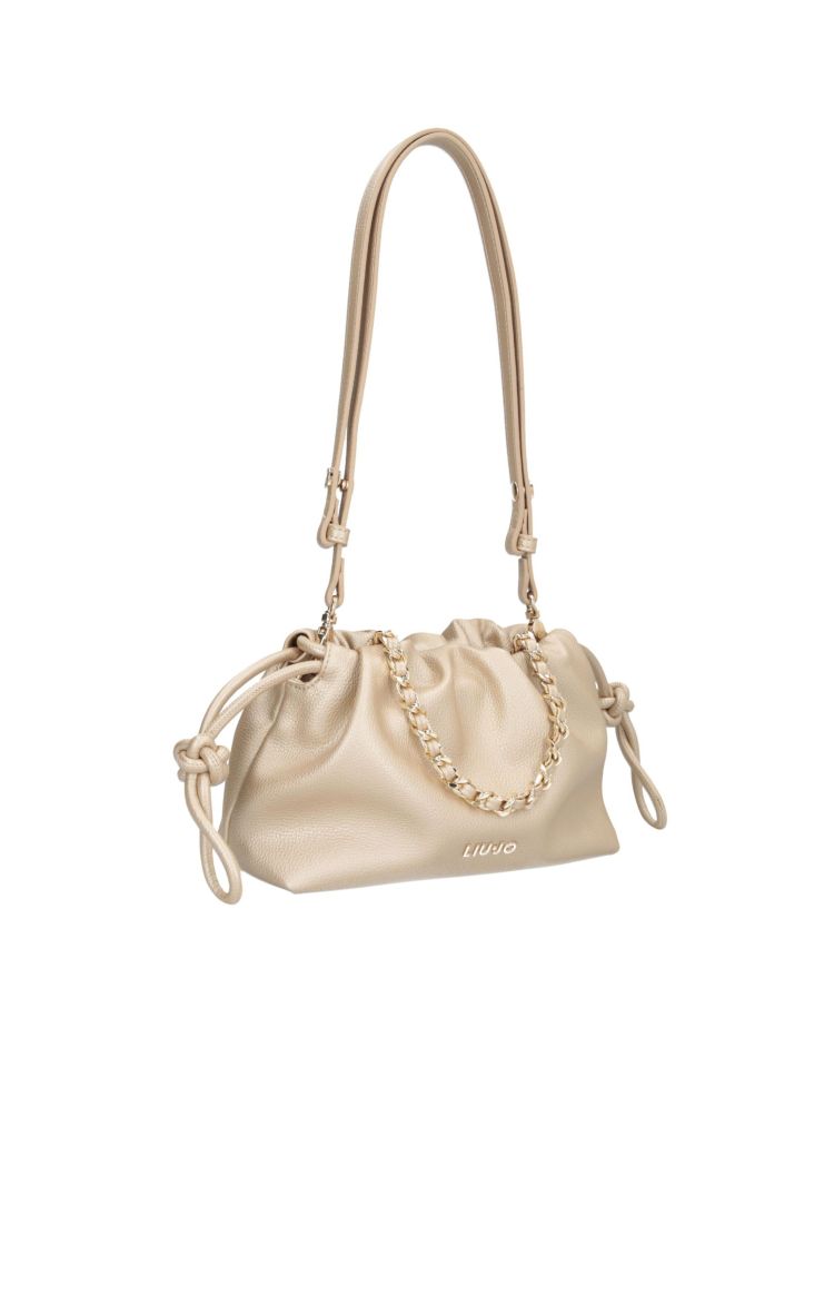 Liu Jo Damesschoenen AF5132-E0058 Goud