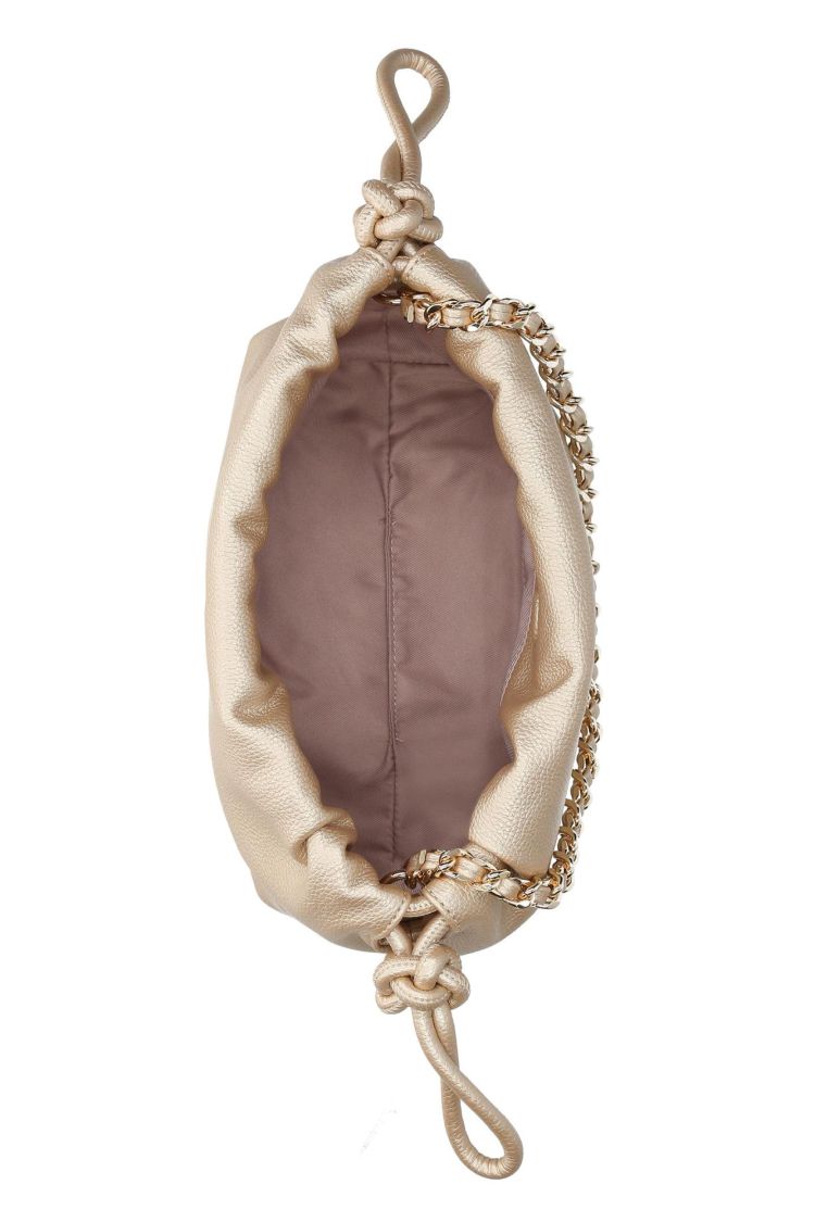 Liu Jo 17395 Damesschoenen Goud