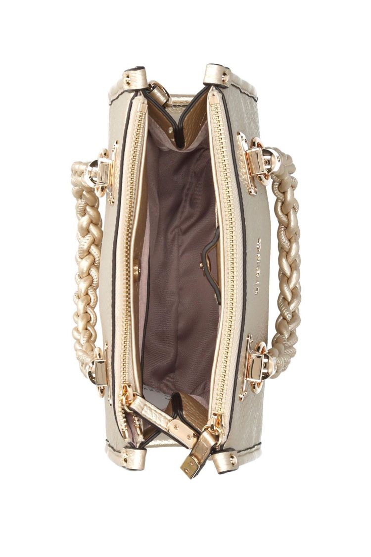 Liu Jo 17377 Damesschoenen Goud