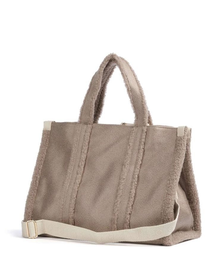 Liu Jo 17406 Damesschoenen Taupe
