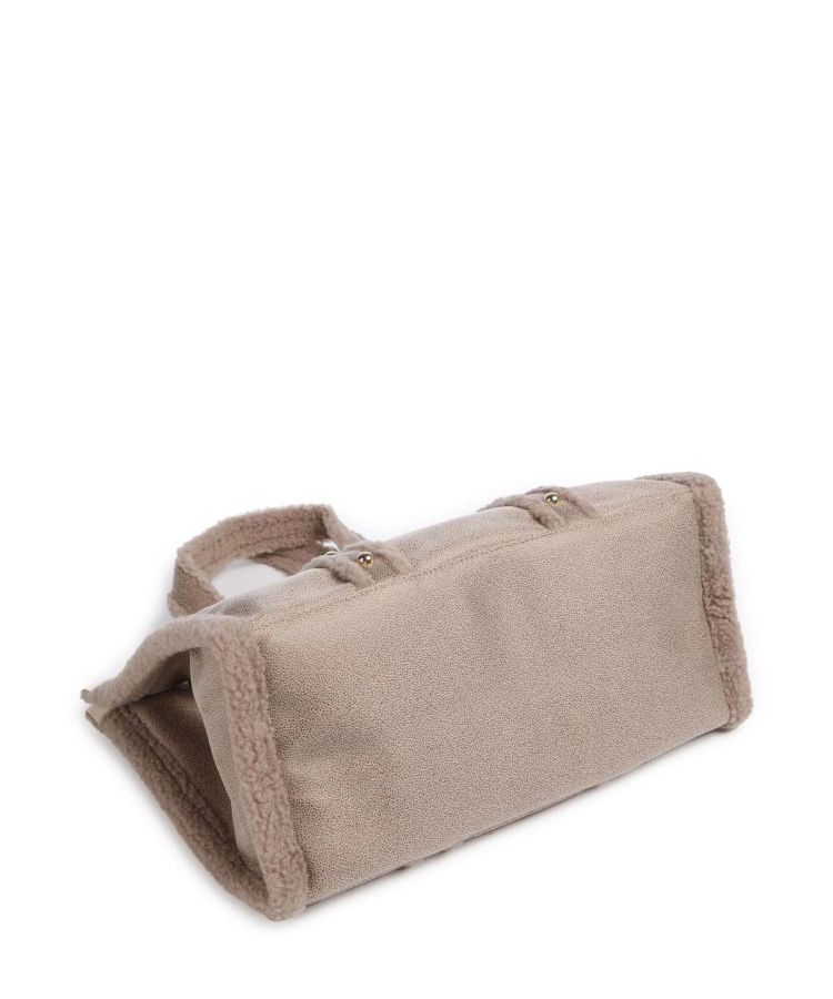 Liu Jo 17406 Damesschoenen Taupe