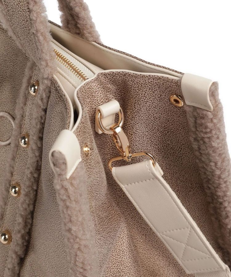 Liu Jo 17406 Damesschoenen Taupe