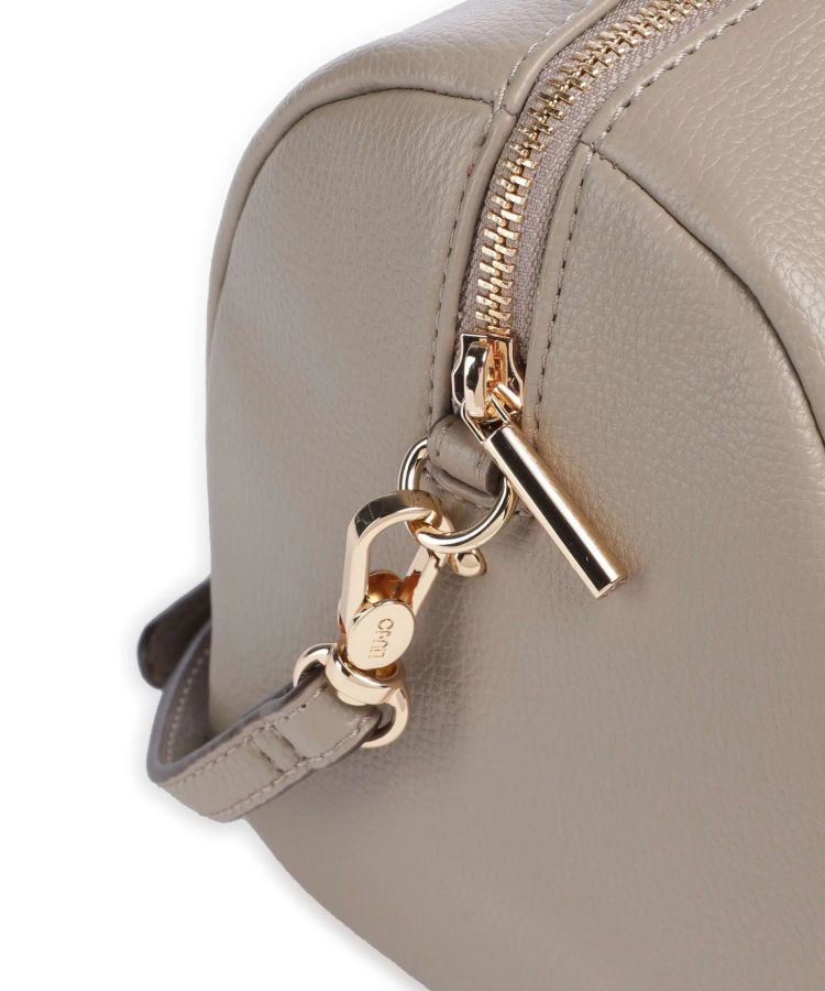 Liu Jo 17358 Damesschoenen Taupe