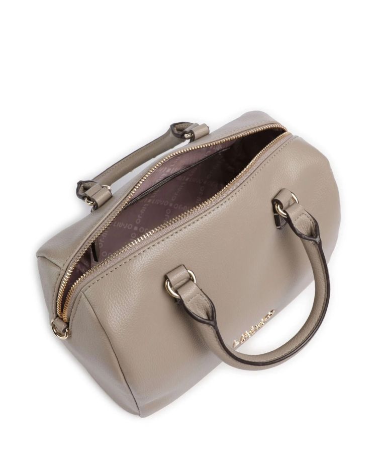 Liu Jo 17358 Damesschoenen Taupe