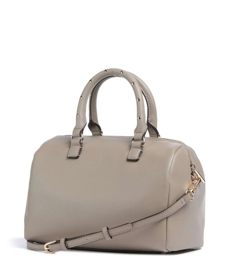 Liu Jo 17358 Damesschoenen Taupe