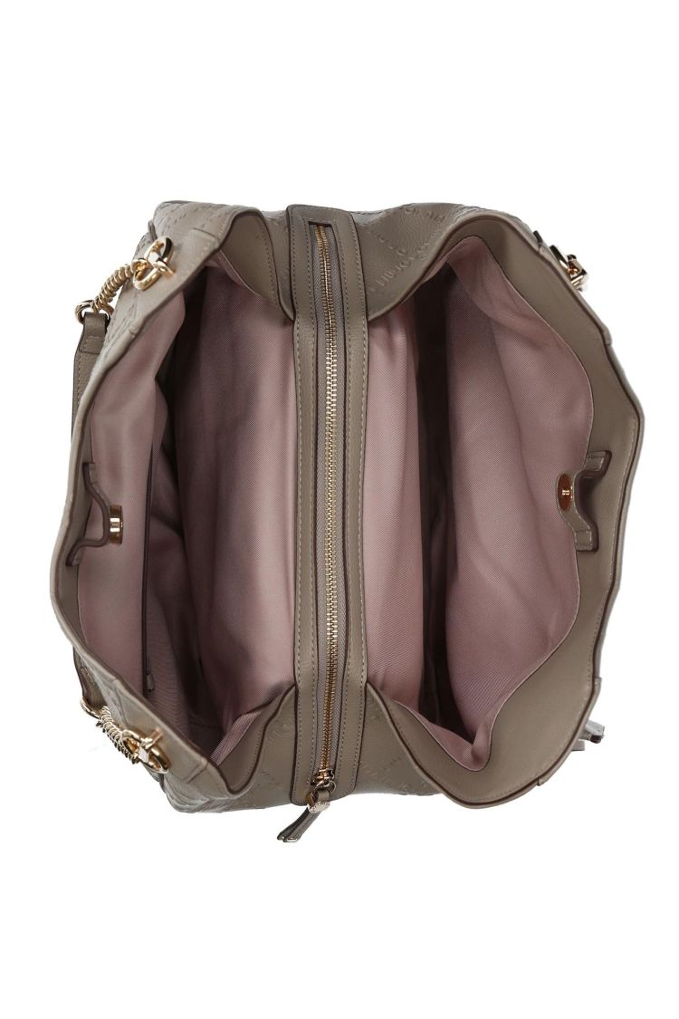 Liu Jo 17340 Damesschoenen Taupe