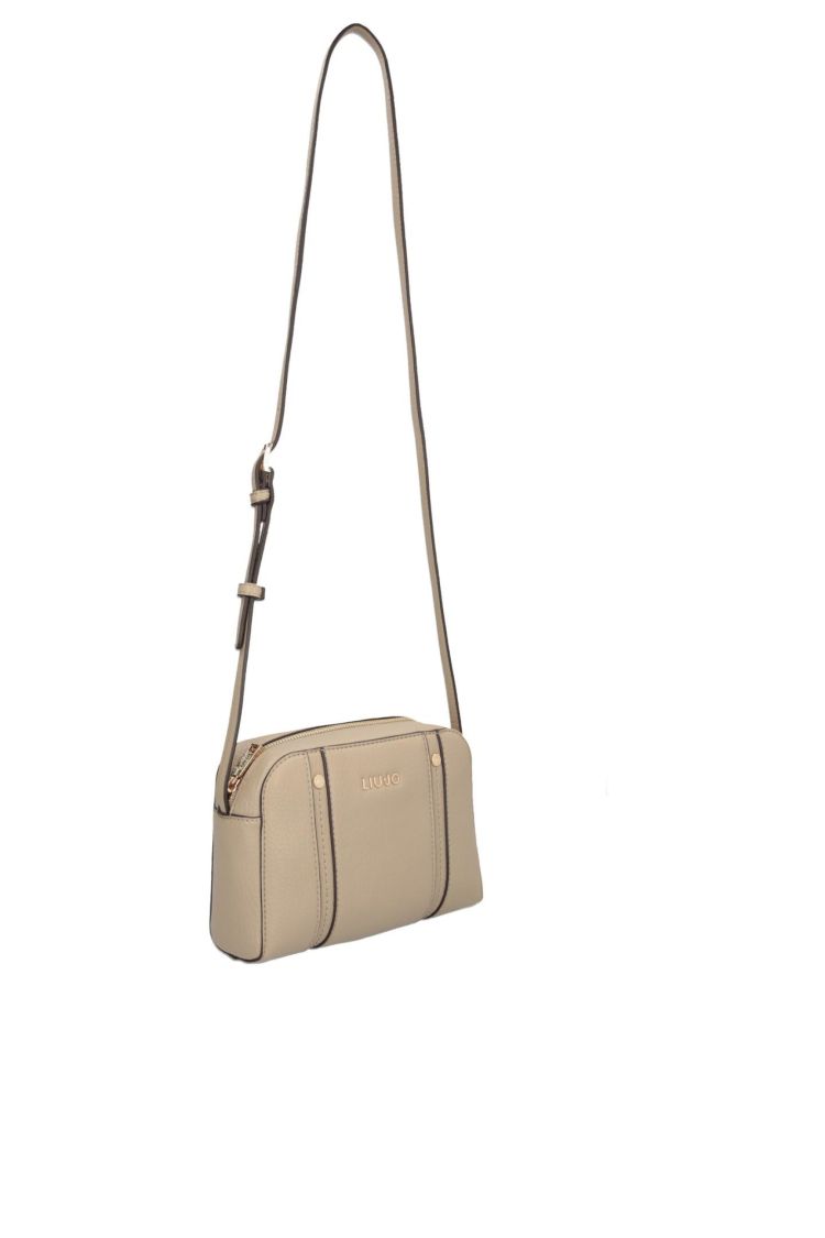 Liu Jo Damesschoenen AF5080-E0027 Taupe