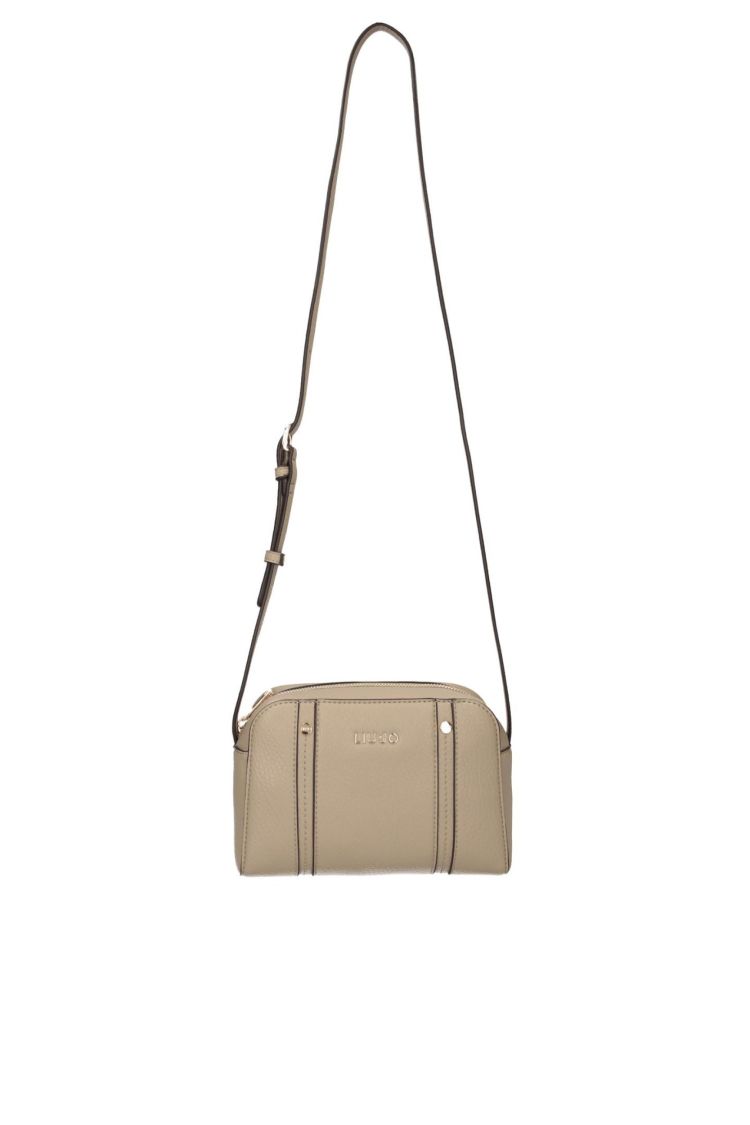 Liu Jo 17367 Damesschoenen Taupe