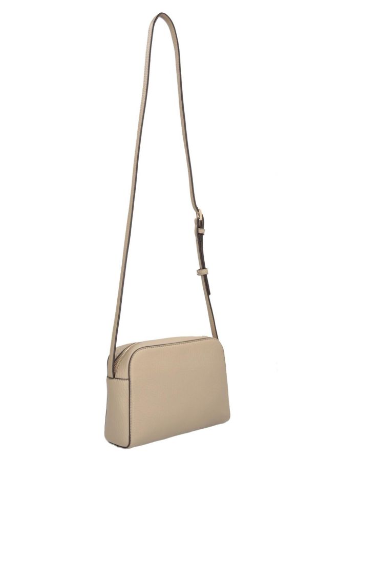 Liu Jo 17367 Damesschoenen Taupe