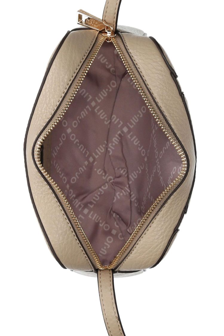 Liu Jo 17367 Damesschoenen Taupe