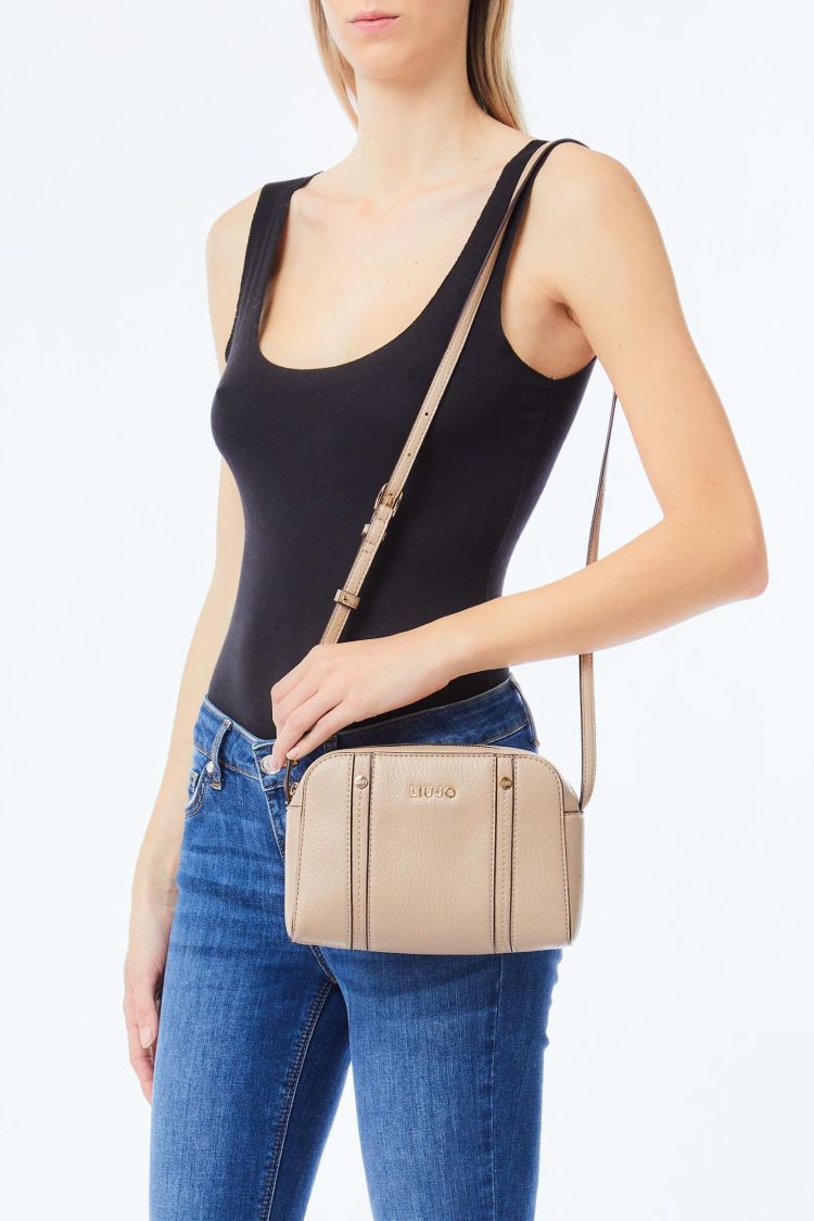 Liu Jo 17367 Damesschoenen Taupe