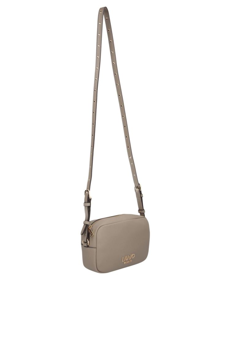 Liu Jo Damesschoenen AF5137-E0058 Taupe