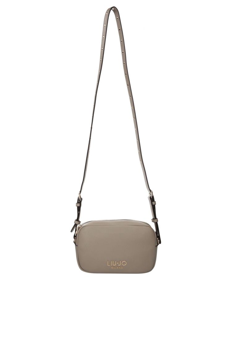 Liu Jo 17361 Damesschoenen Taupe