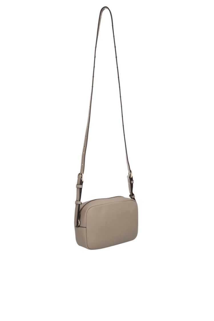 Liu Jo 17361 Damesschoenen Taupe