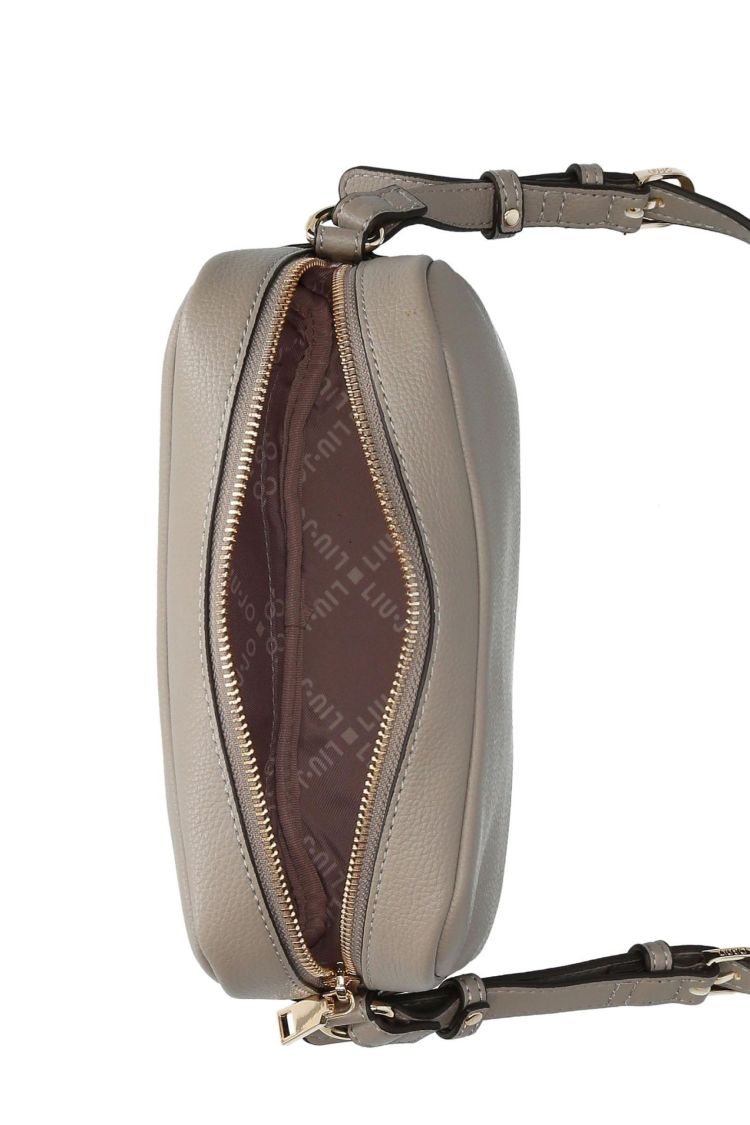 Liu Jo 17361 Damesschoenen Taupe